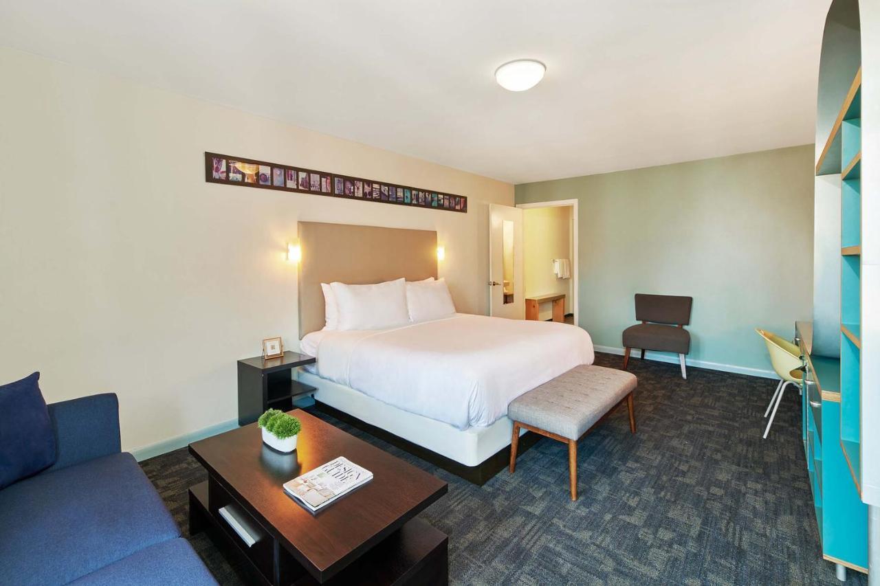 Hotel Greenporter