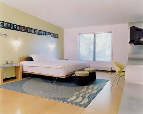 Greenporter 3* Greenport