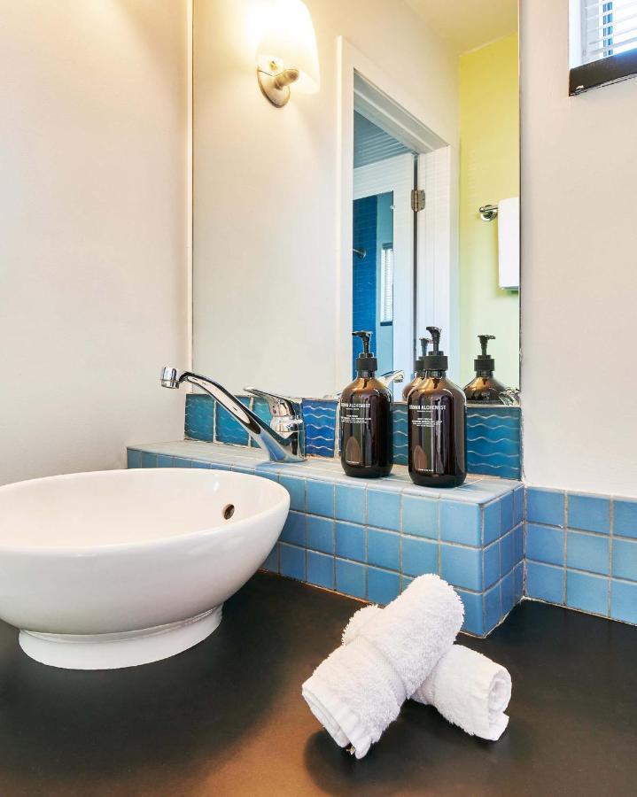 Hotel Greenporter