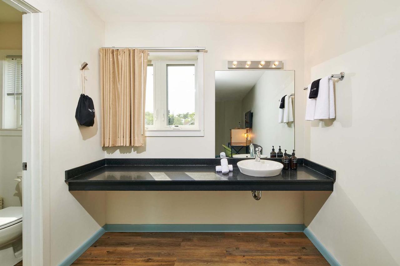 Hotel Greenporter 3*