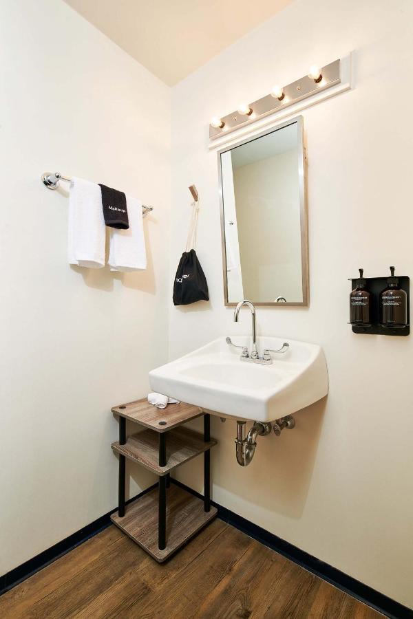 Greenporter Hotel Greenport