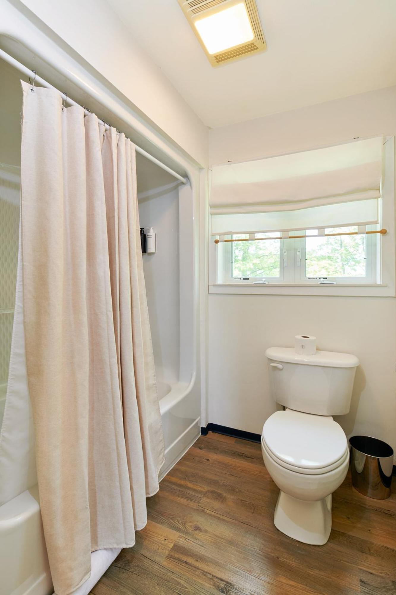 Hotel Greenporter Greenport